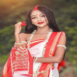 Hath Ma Mahandi Rachaye Dele Re