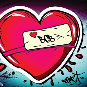 BCB