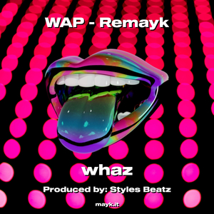 WAP - Remayk