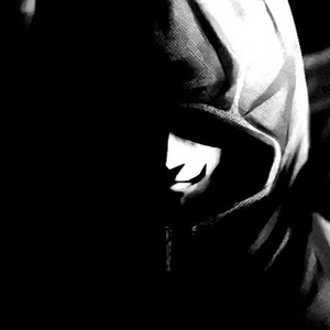 Destroy it All / YUJI!