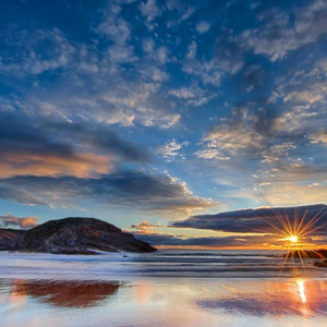 流れ行く雲（钢琴版）（翻自 岸部真明）