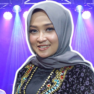 Duh Gusti (Bingun Atiku)