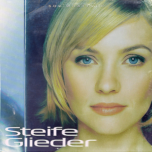 Steife Glieder