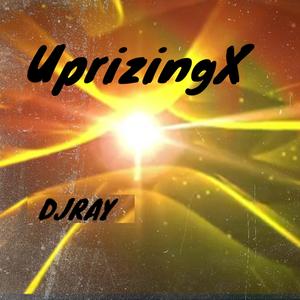 XDRAY & DJRay