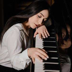 हम बड़े प्यारे हैं