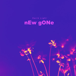 不得不爱&不怪她（Bootleg）