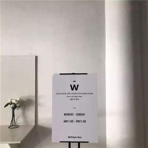 一首没录完的歌（Prod by XVIBE）