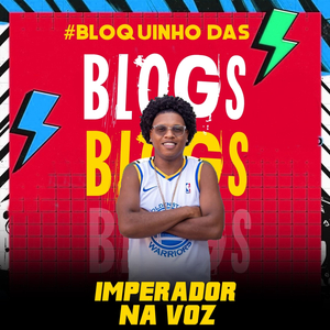 Bloquinho das Blogs: Theka na Vara / Ploct Ploct / Toma Tudão / Senta em Mim / Pau nas Vagabunda / Senta e Contrai / Theca na Vara
