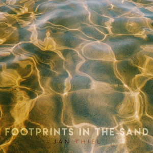 Footprints in the Sand