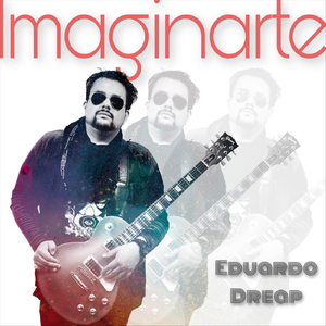 Imaginarte