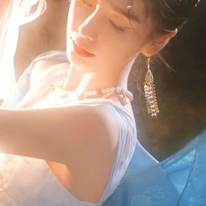 希望亮黑暗