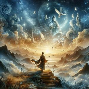 命运的回响 (Echoes of Destiny) v2