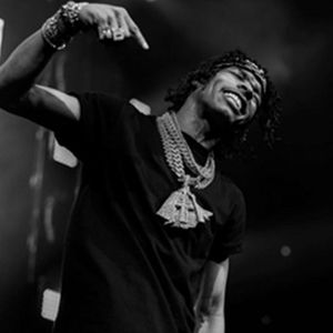 【说唱伴奏】lil baby trap beat,“刘杯杯的钢琴trap”