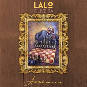 A Verdade Nua E Crua