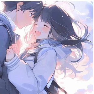 你早已无处不在