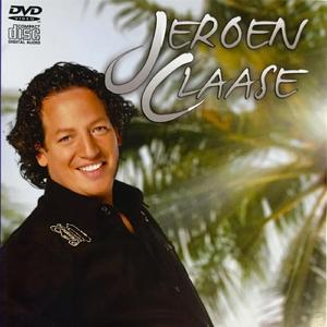 Sepasang mata bola (Duet with Dewi)