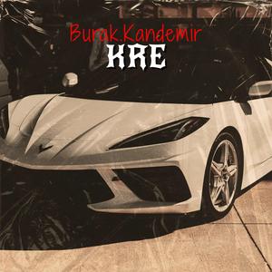 KRE
