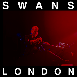 A Little God in My Hands