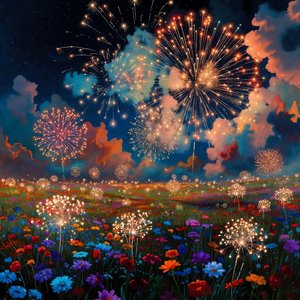 멈추지 않는 눈물