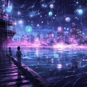 Love You Love a Love Song (Slowed + Reverb)