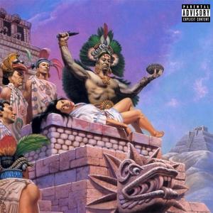 Sungod?! (feat. Izzo Kenpachi)