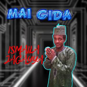 Mai Gida