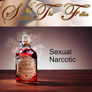 Sexual Narcotic