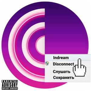 Заблокировали карту