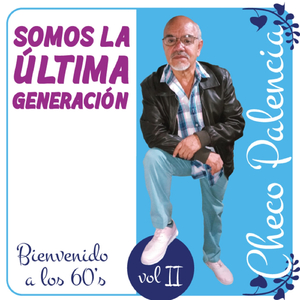 Si Se Tratara de Escoger