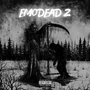 EMODEAD 2