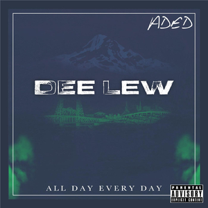 Make It Look Easy (feat. Hyfethemadman)