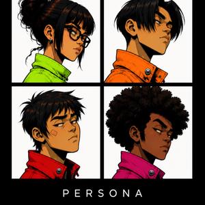 Bila Denganmu (feat. PERSONA PROJECT)
