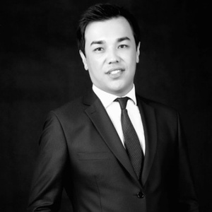 Yonar yurak