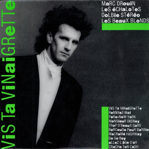 Berceuse pour Barbie