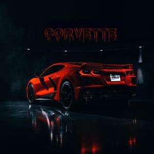 Corvette