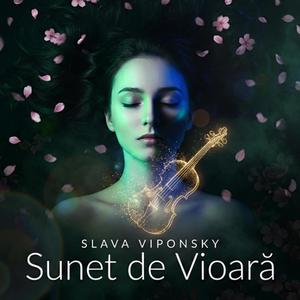 Sunet de Vioară