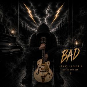 Bad