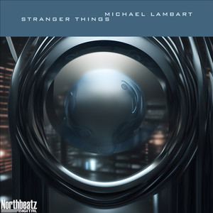 Mindflayer (Original Mix)