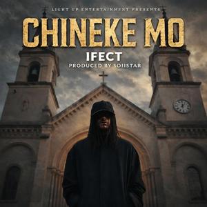 Chineke Mo