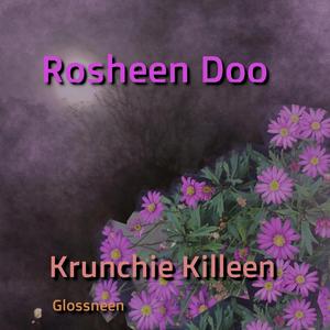 Rosheen Doo