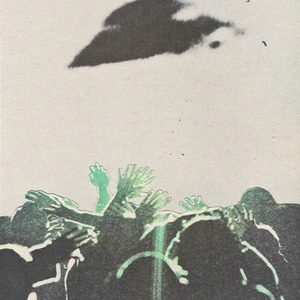 En Callejones (Instrumental Boom Bap)