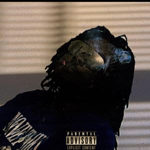 Right to it! (Freestyle)