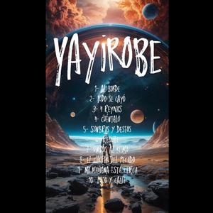 Mi mañana esta Cerca