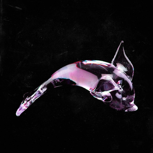 Июльская интерлюдия