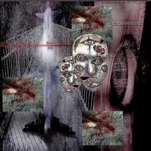 Brothers keeper (feat. Will.mp7)