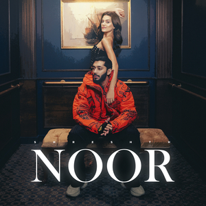 Noor