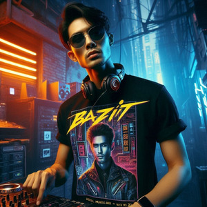 JJ Yah Basah