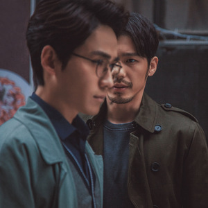 时间飞行 钢琴版