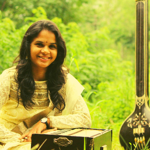 Om Shree Dhirodatta Gunottamay Namo Namah...Enchanting Divine Chants of Bholenath Mahadev,Vishnu,Krishna,Ganesh,Ram,Devi Lakshmi,Parvati,Durga,Saraswati