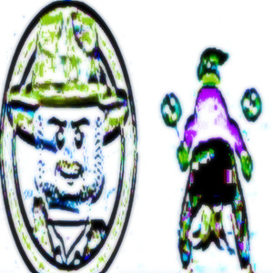 Гонорея